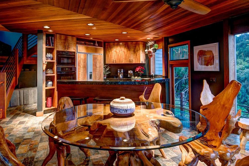 362850 HAWAII BELT RD 1 House for Sale in OOKALA 704500 Hawaii Life