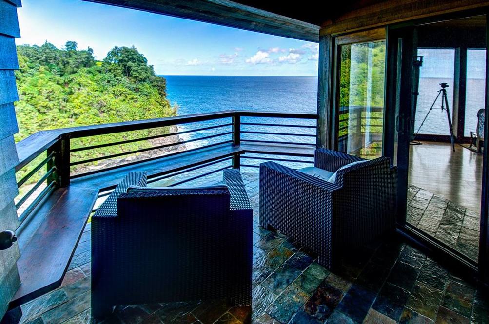 362850 HAWAII BELT RD 1 House for Sale in OOKALA 704500 Hawaii Life