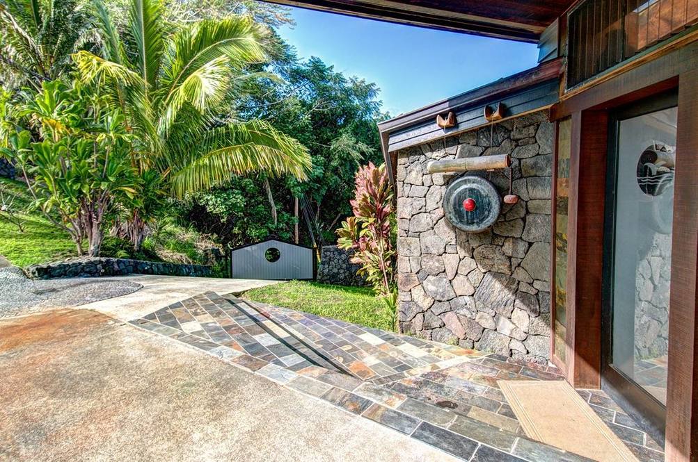 362850 HAWAII BELT RD 1 House for Sale in OOKALA 704500 Hawaii Life