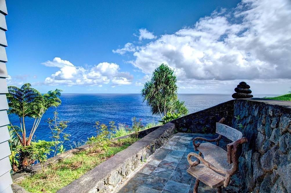 362850 HAWAII BELT RD 1 House for Sale in OOKALA 704500 Hawaii Life