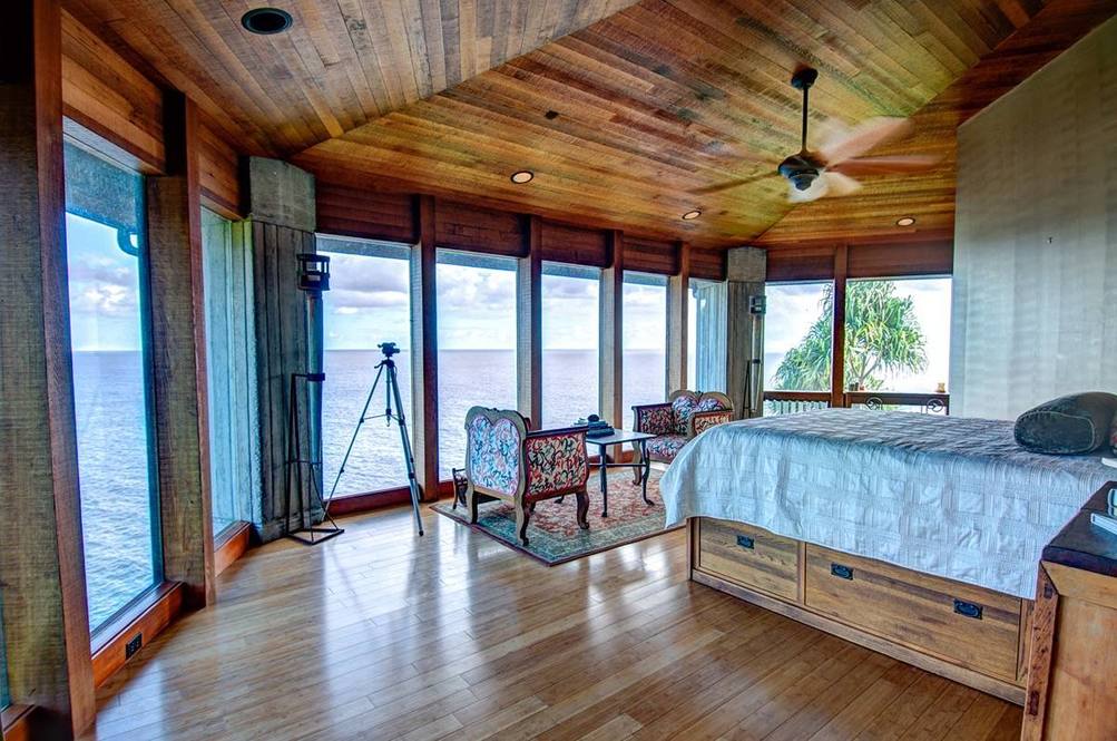 362850 HAWAII BELT RD 1 House for Sale in OOKALA 704500 Hawaii Life