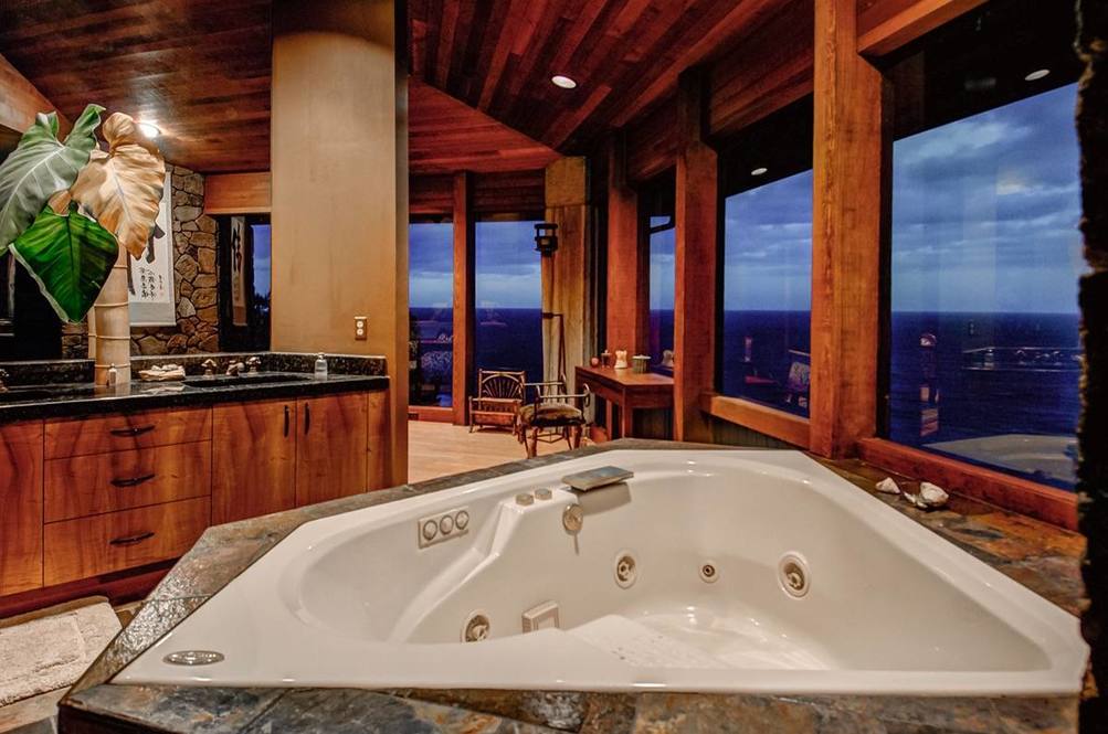 362850 HAWAII BELT RD 1 House for Sale in OOKALA 704500 Hawaii Life