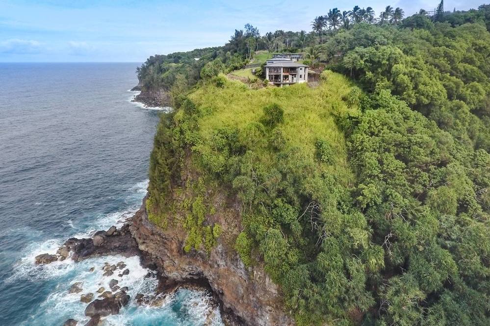 362850 HAWAII BELT RD 1 House for Sale in OOKALA 704500 Hawaii Life