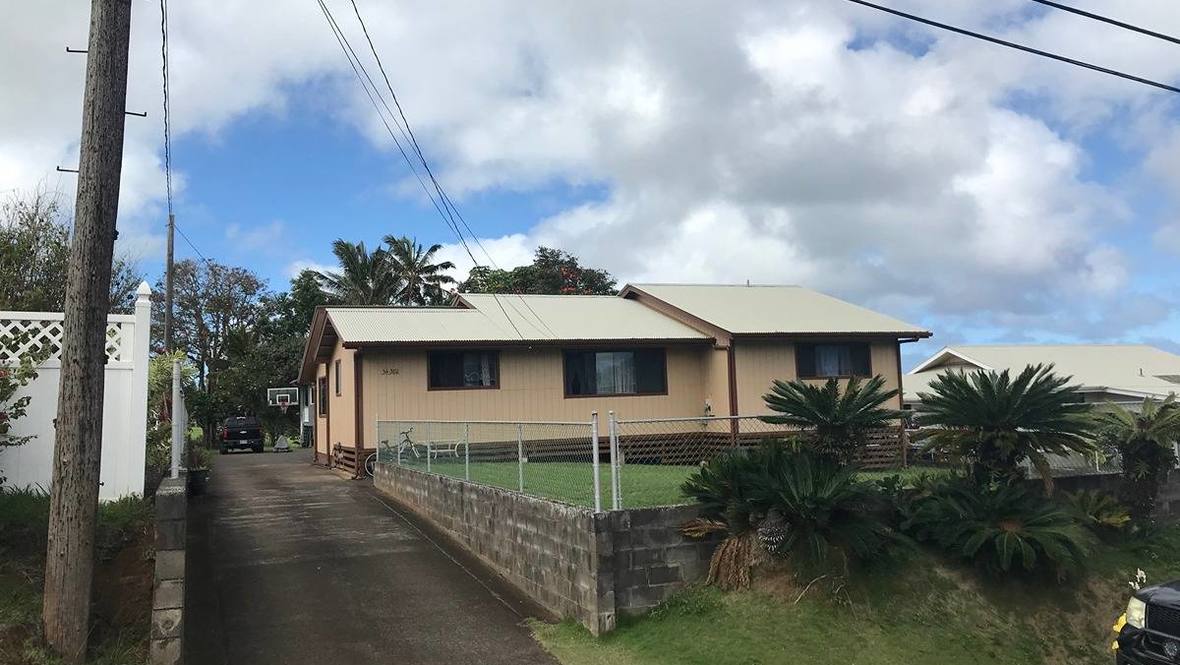 54382 UNION MILL RD House for Sale in KAPAAU 705503 Hawaii Life