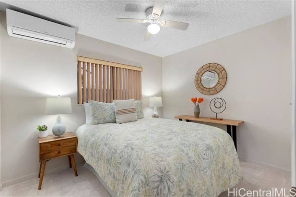 99732 Puluniu Loop House for Sale in Aiea 202326363 Hawaii Life