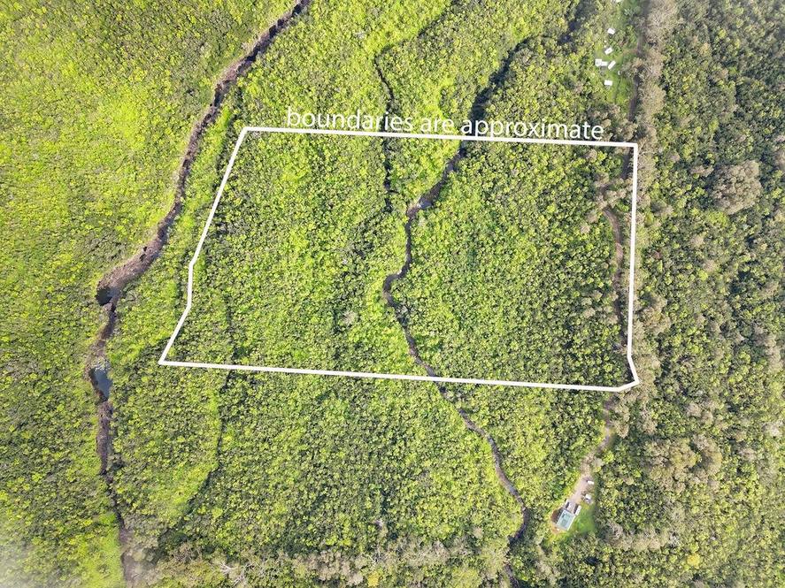 32620 PIHA KAHUKU RD Land for Sale in NINOLE 705396 Hawaii Life