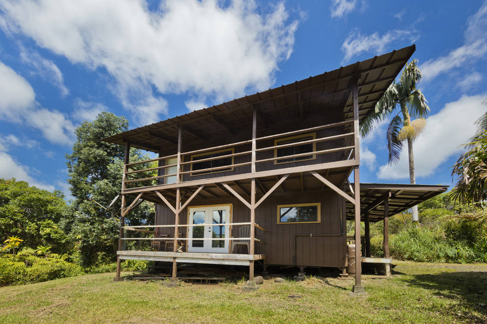 3269 KAIWIKI RD House for Sale in HILO 702636 Hawaii Life