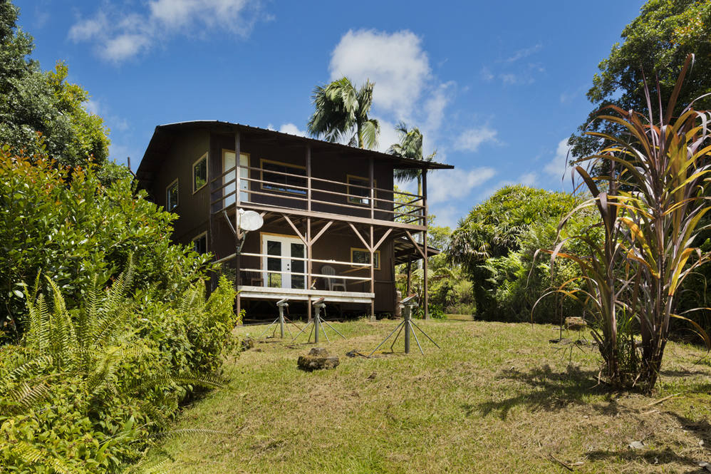 3269 KAIWIKI RD House for Sale in HILO 702636 Hawaii Life