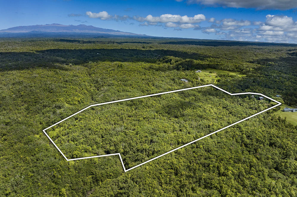 3269 KAIWIKI RD House for Sale in HILO 702636 Hawaii Life