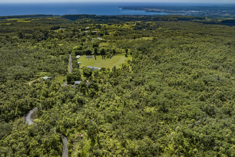 3269 KAIWIKI RD House for Sale in HILO 702636 Hawaii Life