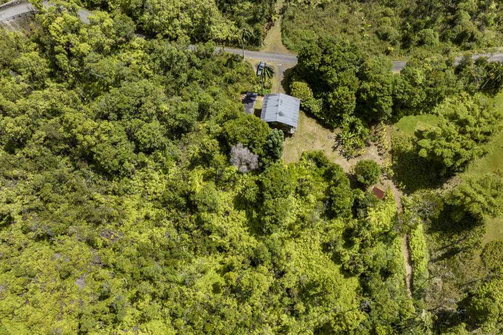 3269 KAIWIKI RD House for Sale in HILO 702636 Hawaii Life