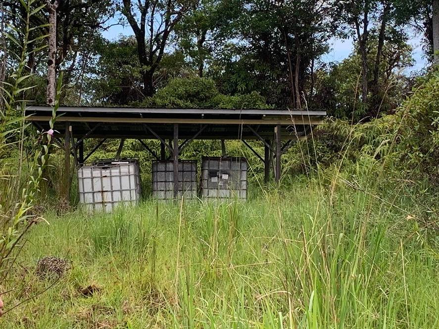 3269 KAIWIKI RD House for Sale in HILO 702636 Hawaii Life