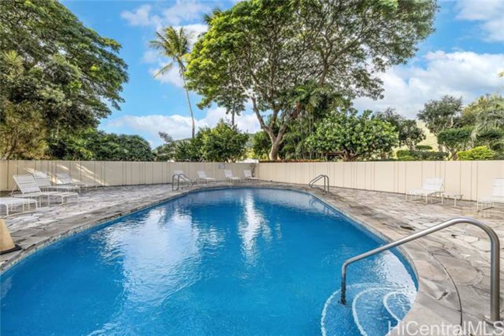 6750 Hawaii Kai Drive 604 Condo for Sale in Honolulu 202326678