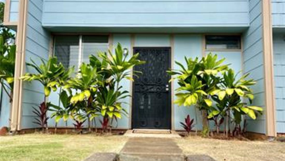 94076 Aaahi Place House for Sale in Mililani 202326722 Hawaii Life