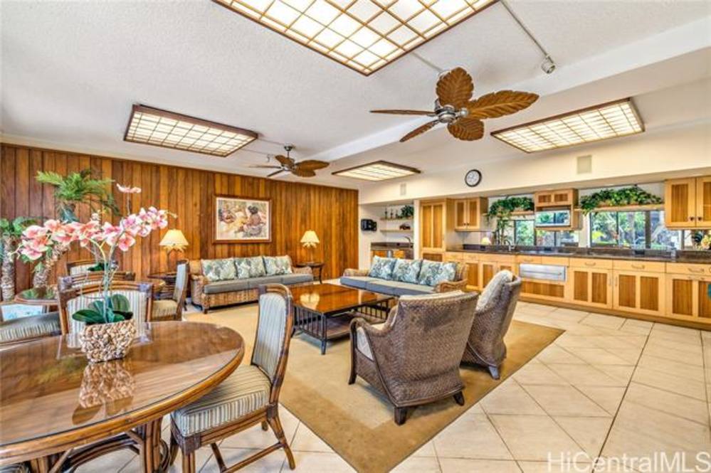 250 Kawaihae Street 1D Condo for Sale in Honolulu 202326607