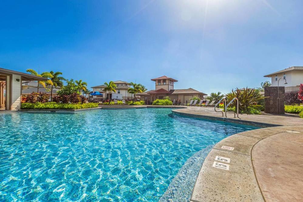 2611 KIAHUNA PLANTATION DR 4G Condo for Sale in KOLOA 706041