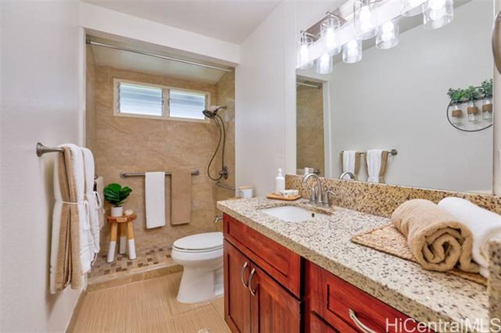 45822 Paleka Place House for Sale in Kaneohe 202326472 Hawaii Life