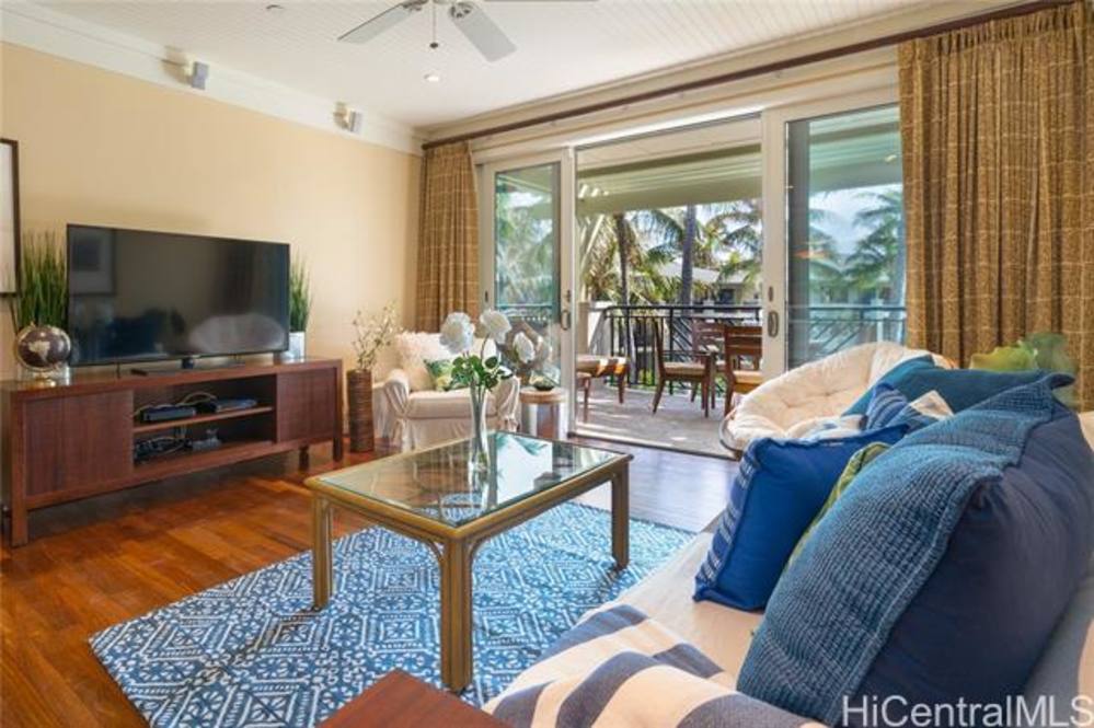 57020 Kuilima Drive 314 Condo for Sale in Kahuku 202326734