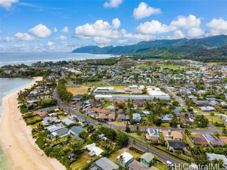 55610 Kamehameha Highway 3A House for Sale in Laie 202314999