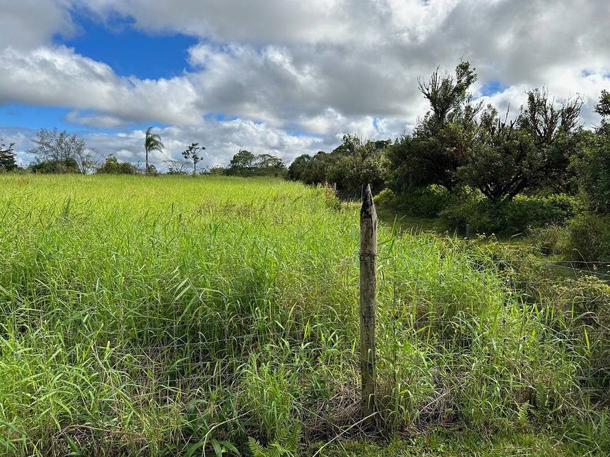 OFF NORTH RD Land for Sale in KURTISTOWN 706456 Hawaii Life