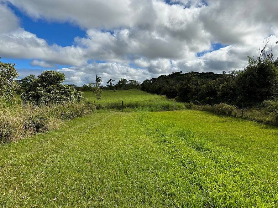 OFF NORTH RD Land for Sale in KURTISTOWN 706456 Hawaii Life