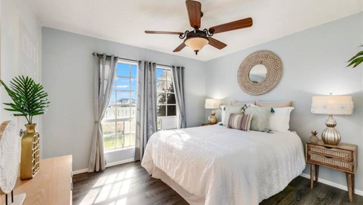 92915 Hame Place 20/105 Condo for Sale in Kapolei 202326743