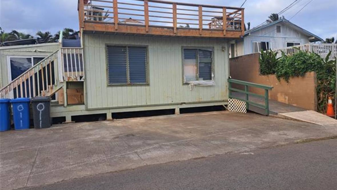 54011 Pipilani Place House for Sale in Hauula 202326560 Hawaii Life