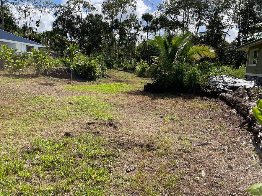 OPAE ST Land for Sale in PAHOA 706501 Hawaii Life