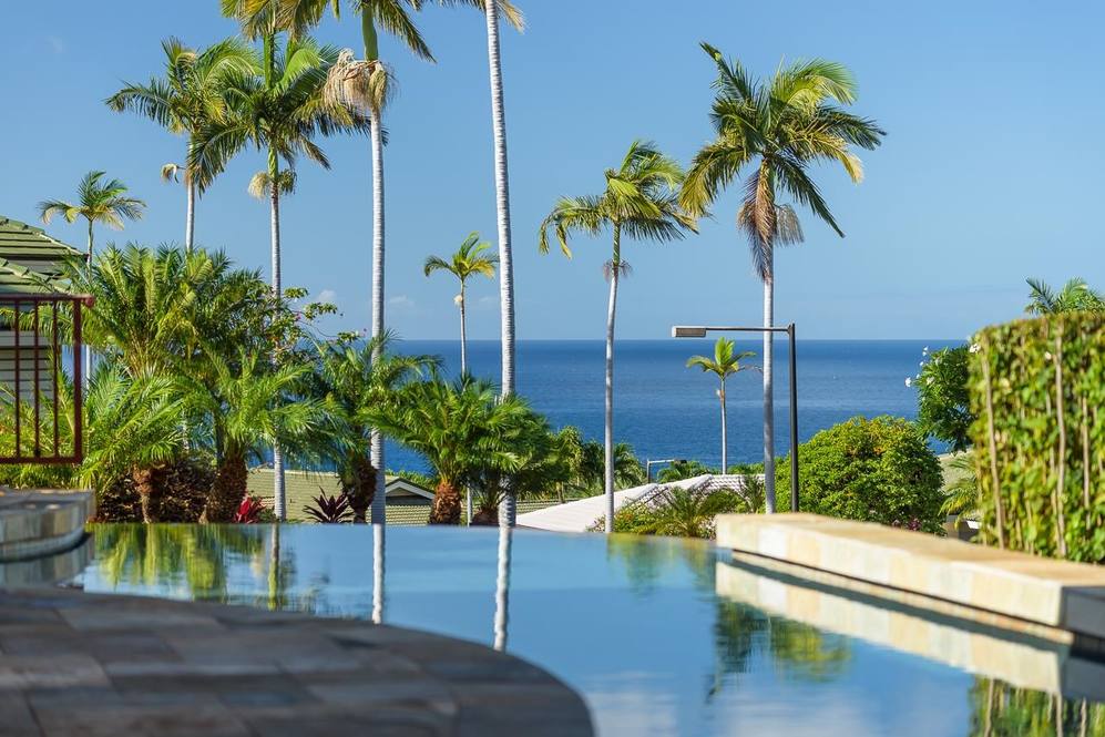 195 E Ikea Kai Pl House for Sale in Kihei 400596 Hawaii Life