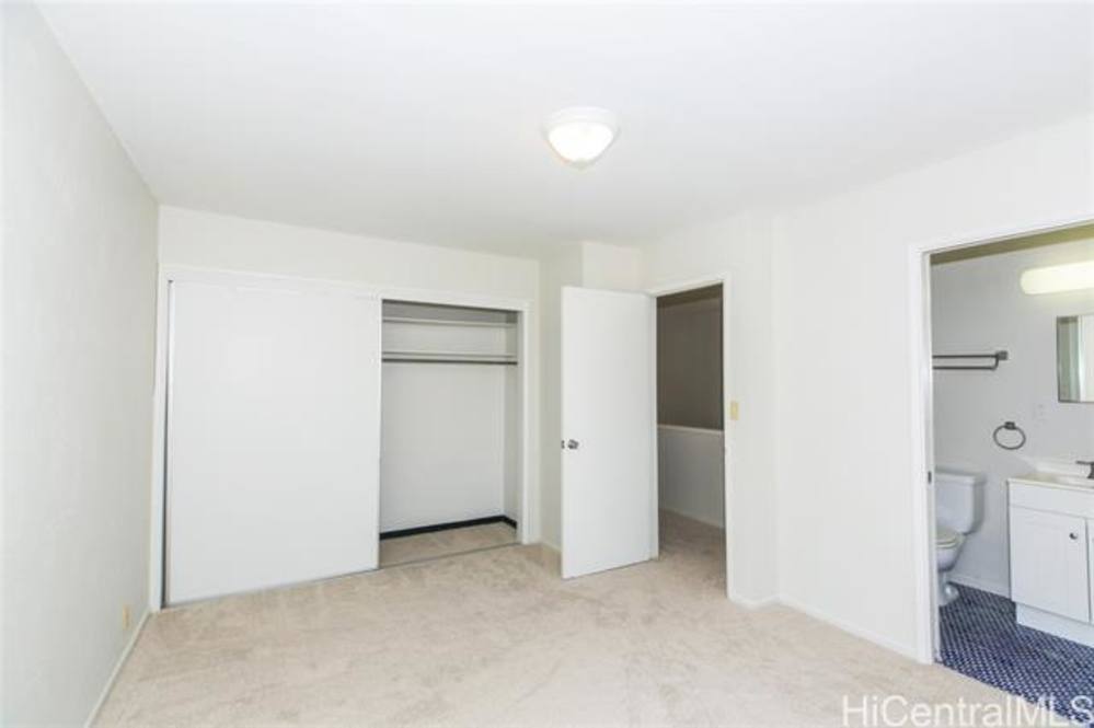 47387 Hui Iwa Street 2 Condo for Sale in Kaneohe 202328095