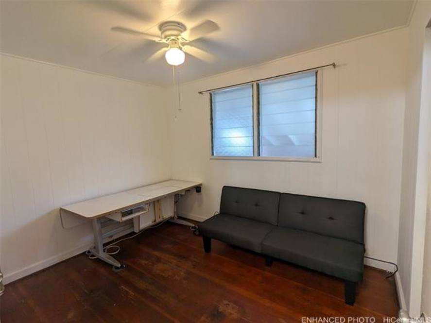 2011 Kalihi Street House for Sale in Honolulu 202326772 Hawaii Life