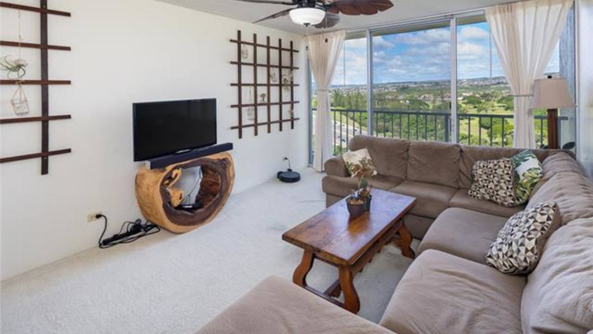 98410 Koauka Loop 21D Condo for Sale in Aiea 202328099 Hawaii Life