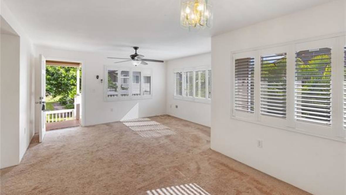 921493D Aliinui Drive 35D Condo for Sale in Kapolei 202328102