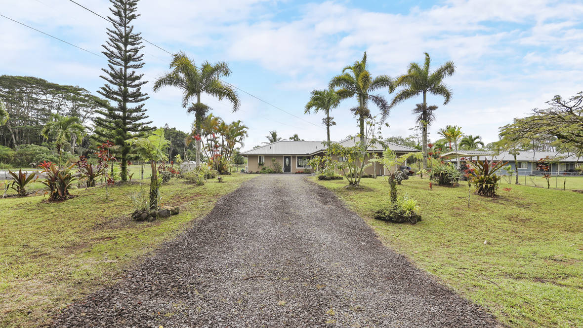 151506 13TH AVE House for Sale in KEAAU 706467 Jeanna Rimmer