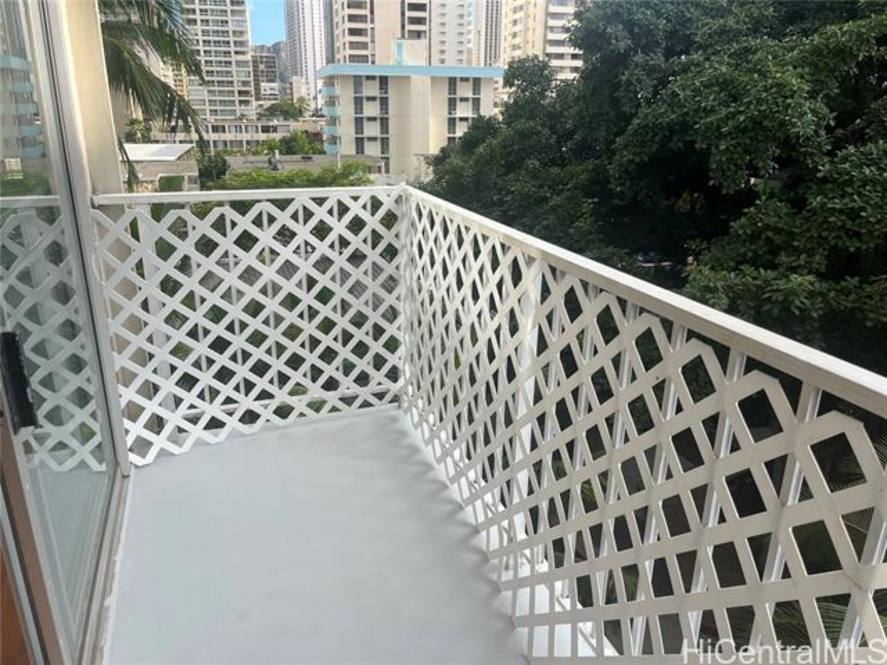 435 Walina Street 502 Condo for Sale in Honolulu 202328385