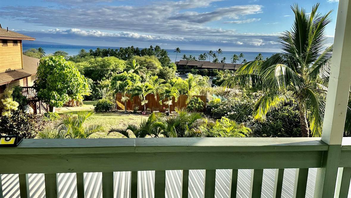 37 Aahi St House for Sale in Kaunakakai 399302 Hawaii Life