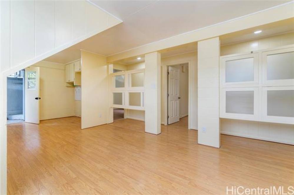 1560 Violet Street House for Sale in Honolulu 202326585 Hawaii Life