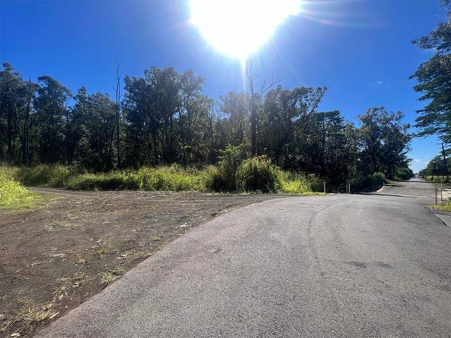 WOOD VALLEY RD Land for Sale in PAHALA 706723 Hawaii Life