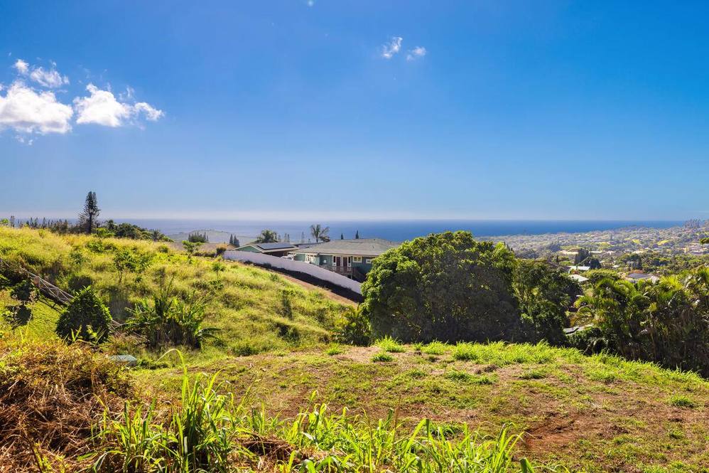 4981-f-puuwai-rd-d-land-for-sale-in-kalaheo-706524-hawaii-life