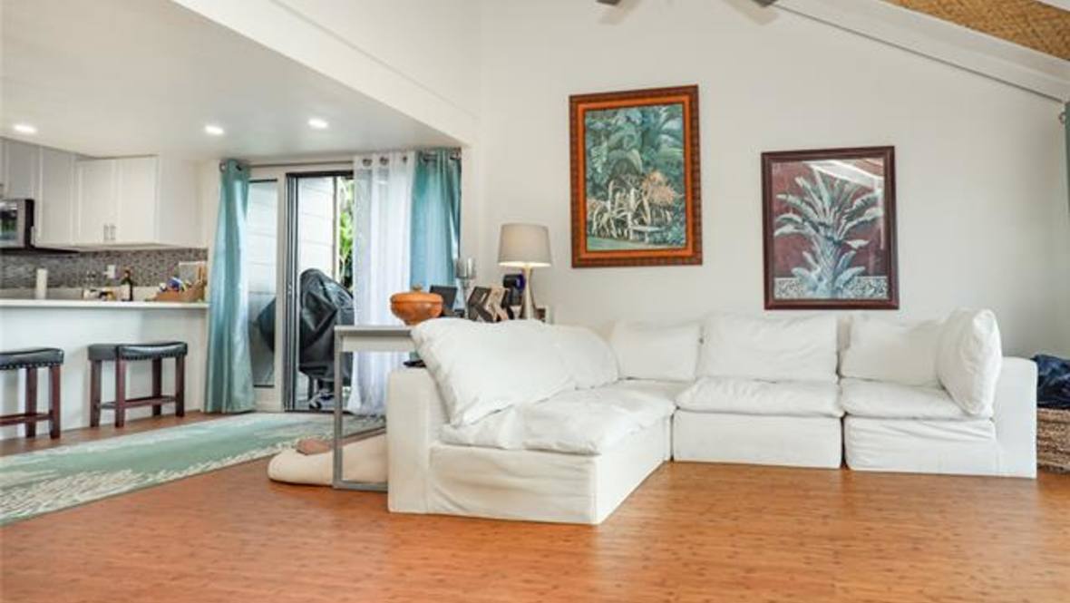 45995 Wailele Road 49 Condo for Sale in Kaneohe 202325728