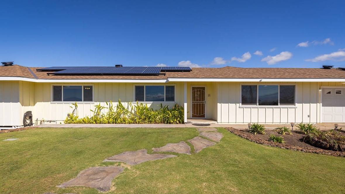 59241 ALA KAHUA DR House for Sale in KAMUELA 706651 Denni K