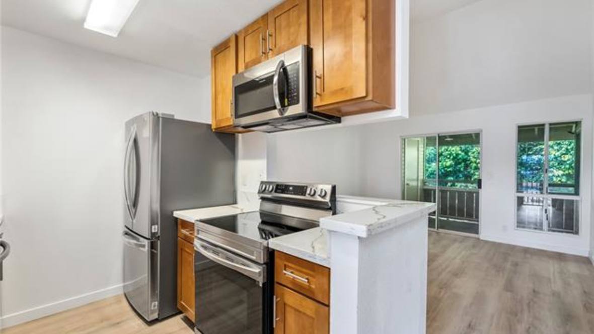 95510 Wikao Street N304 Condo for Sale in Mililani 202317136