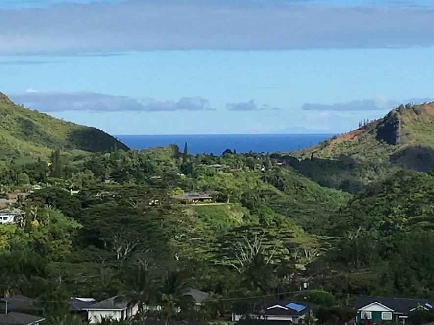 6801B KUAMOO RD House for Sale in KAPAA 706918 Hawaii Life