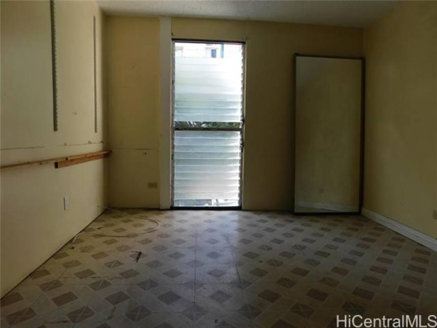 435 Walina Street 103 Condo for Sale in Honolulu 202400491