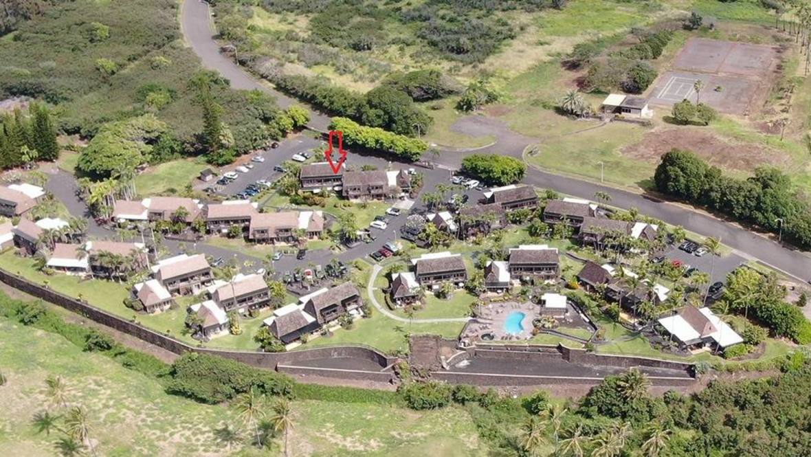 95789 COLONY I 57 Condo for Sale in PAHALA 706962 Hawaii Life