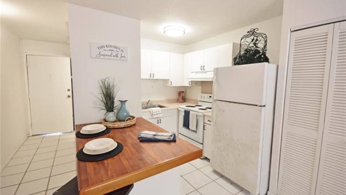 51636 Kamehameha Highway 212 Condo for Sale in Kaaawa 202400577