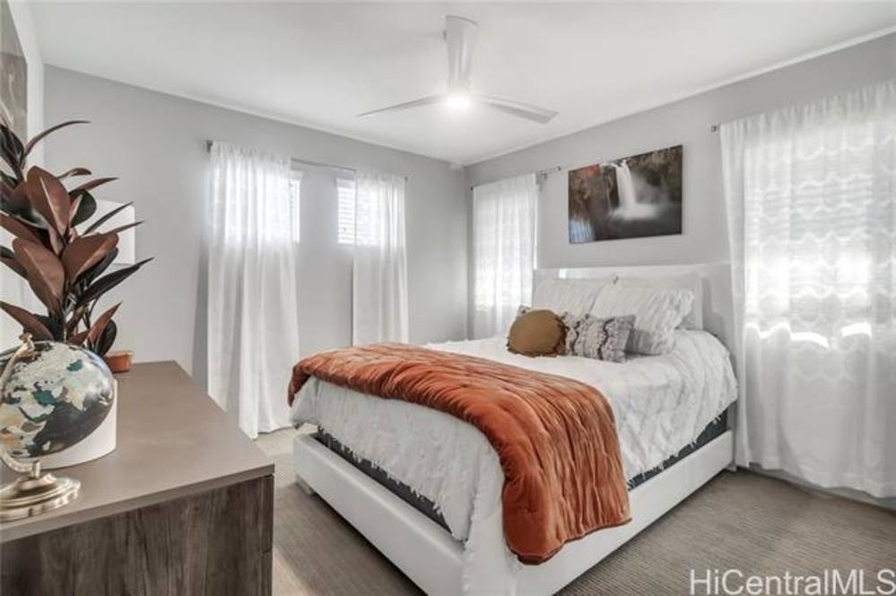 911313 Kaikohola Street D102 House for Sale in Ewa Beach