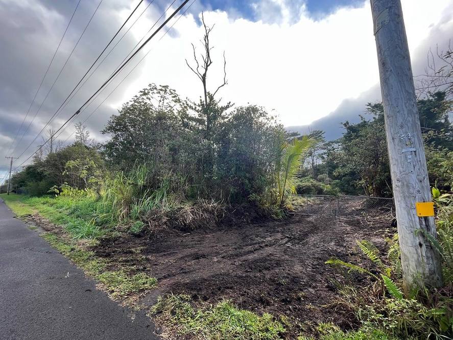16395 LANIUMA ST Land for Sale in KURTISTOWN 707070 Hawaii Life