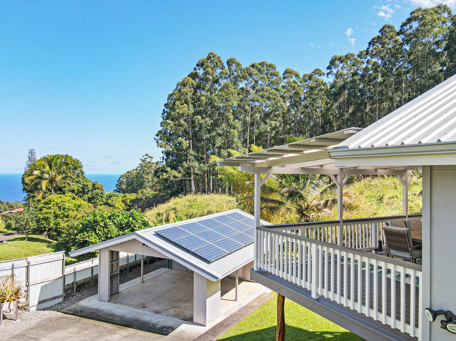 361069 JARDINE RD House for Sale in LAUPAHOEHOE 706603 Jeanna