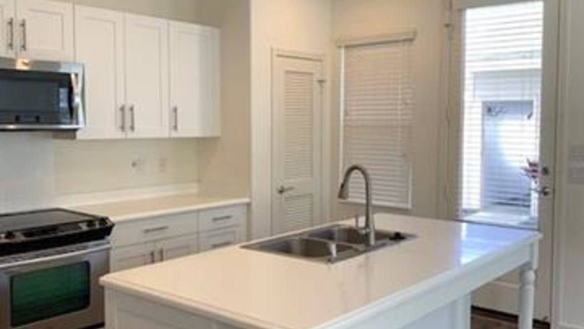 911223 Kaikohola Street D90 House for Sale in Ewa Beach 202400789